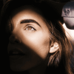 Microblading Básico